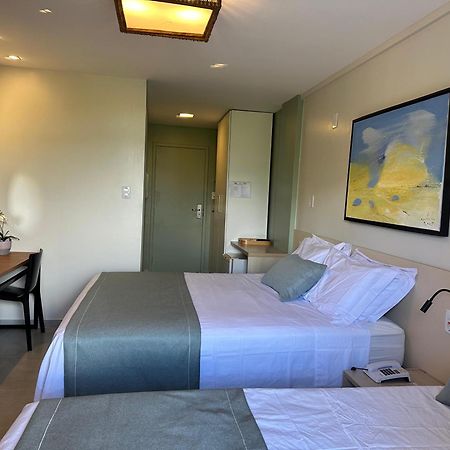 Gran Lencois Flat Residence Mandacaru 311 - 611 Barreirinhas Εξωτερικό φωτογραφία